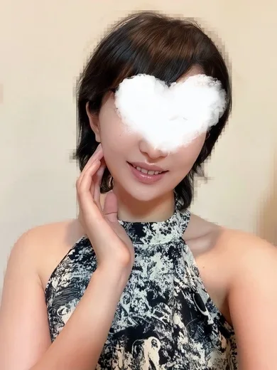 みさと