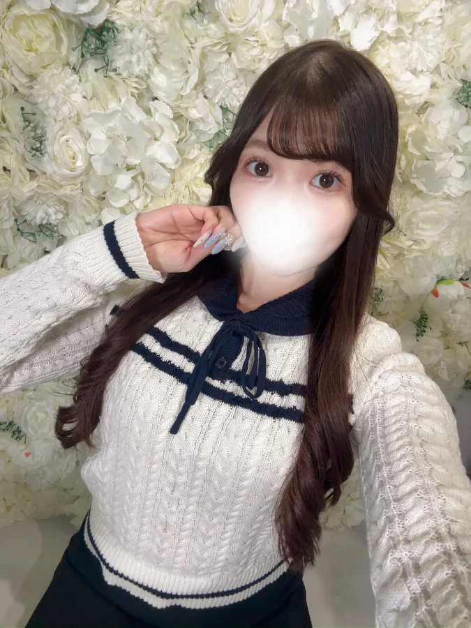 ゆめか