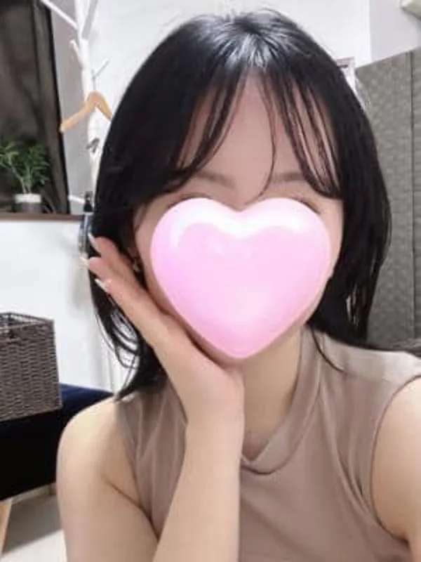 まこ