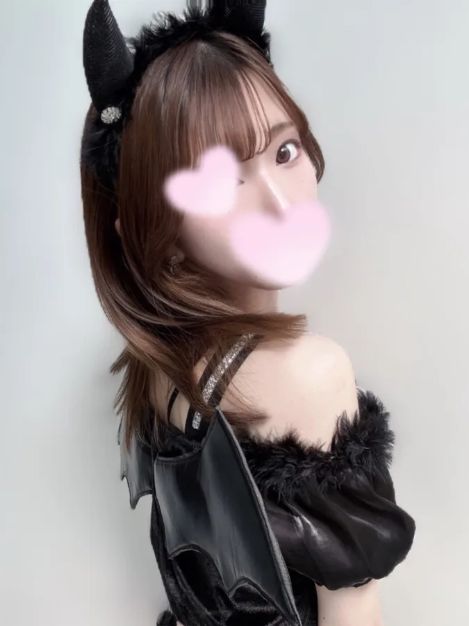 深山さくら