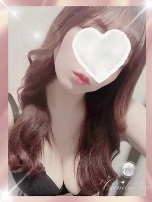 雪白 りおん Yukisiro rion