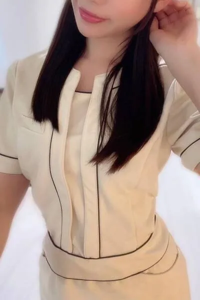 白河