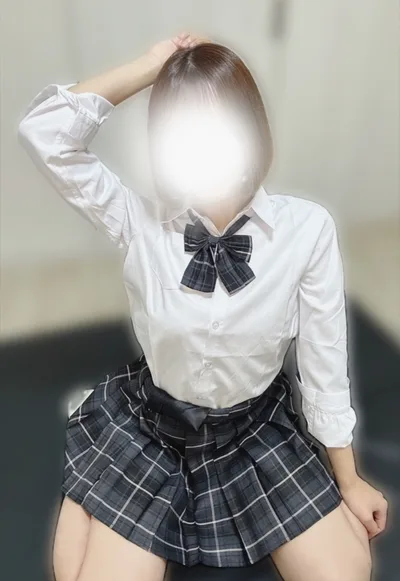 愛原 このみ