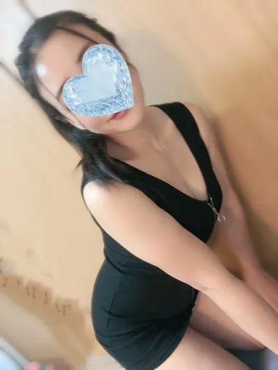 まりは