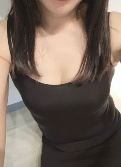 大宮杏