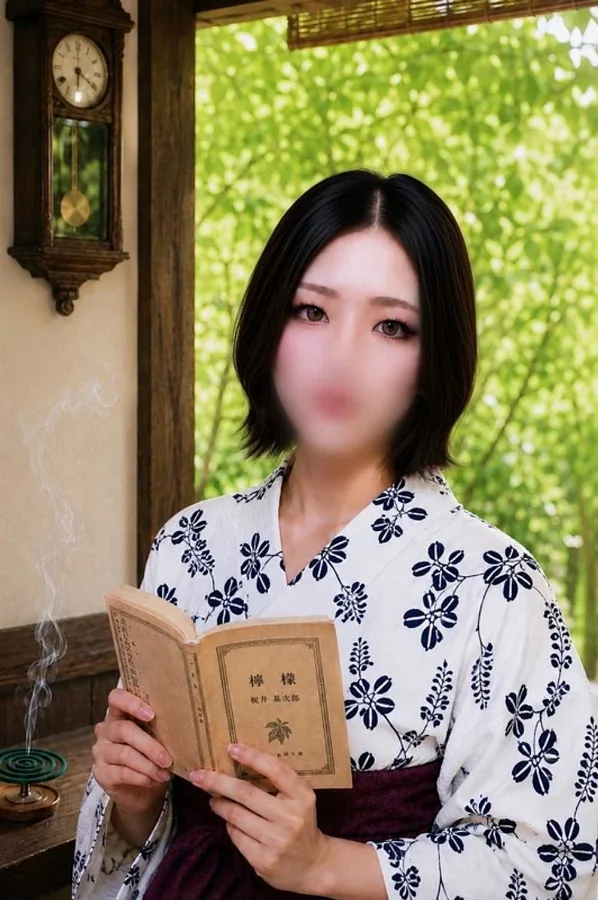 シュラ