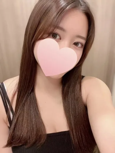 山崎 せな