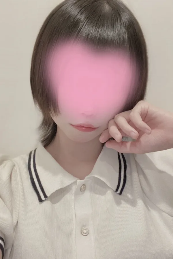 如月 つむぎ