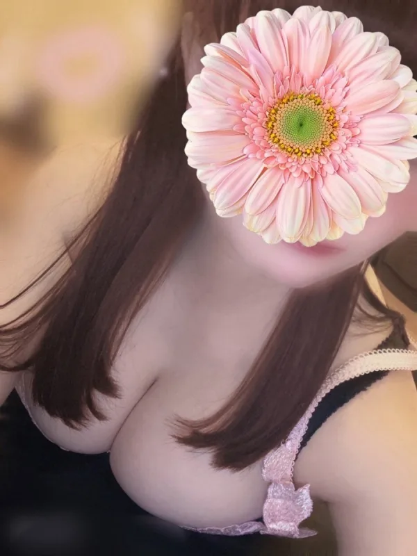 のん