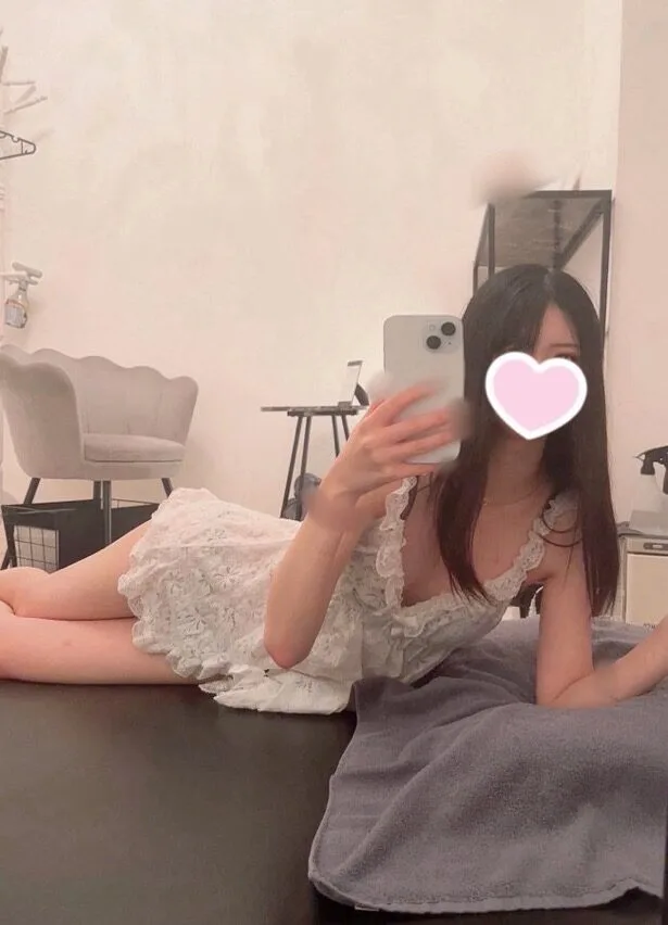 桃瀬みなみ