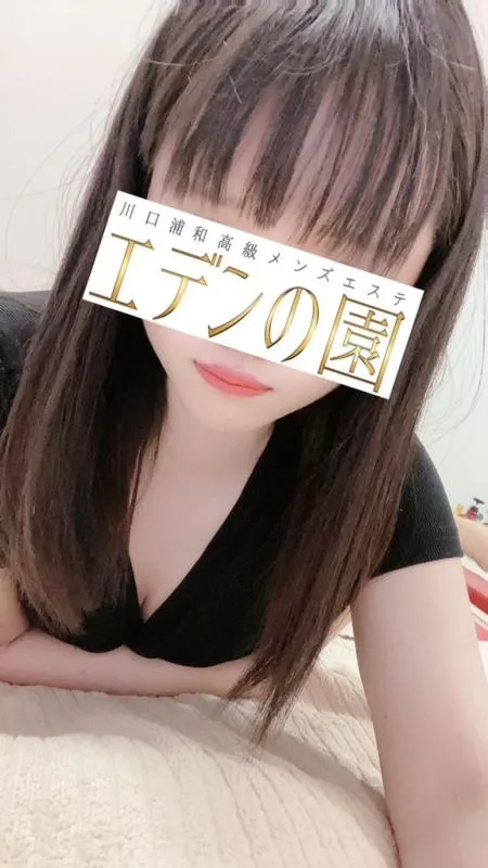 橋本にな