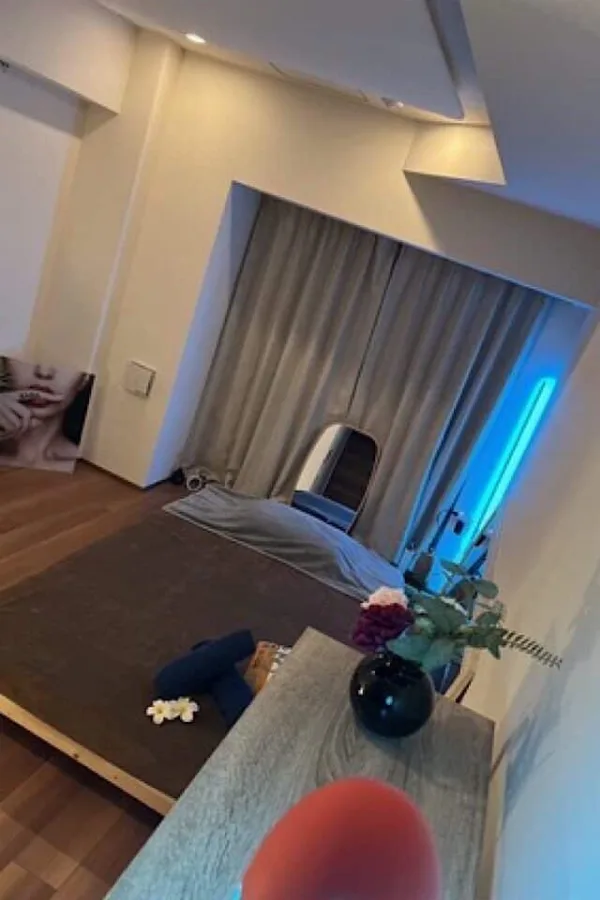 大塚北口ROOM