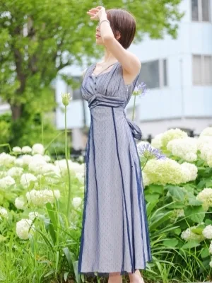 大野れあ