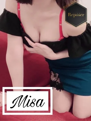 みさ