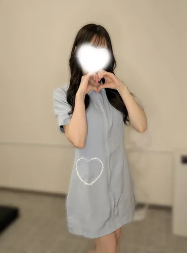 白羽あまね