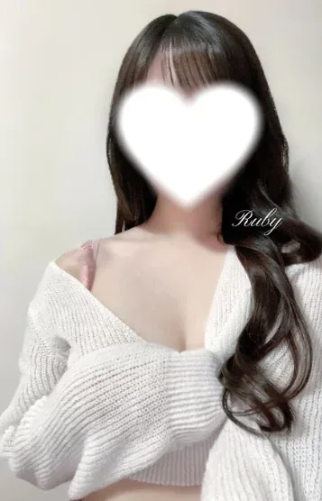 愛乃るびぃ(24)