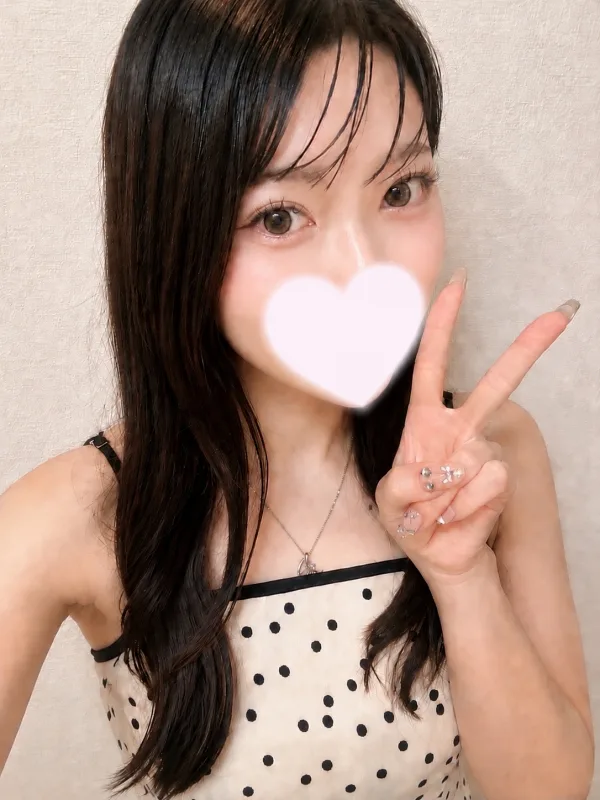 かんな