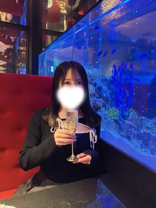 ゆま