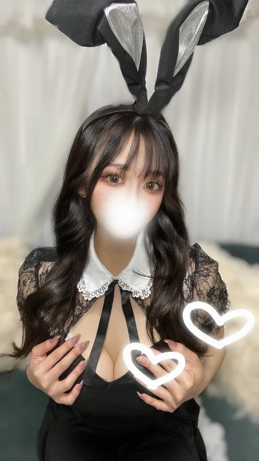 皐月 りお★2