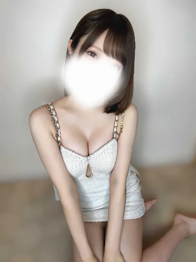 伊藤ななか