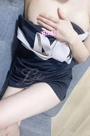 月下ひかり