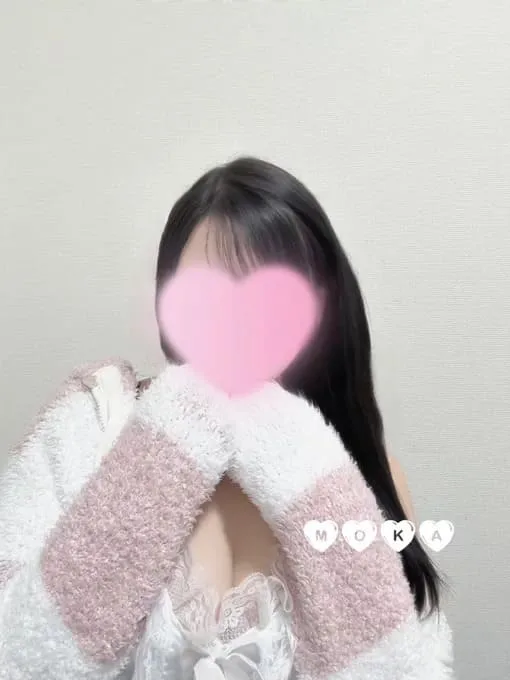 桃井もか