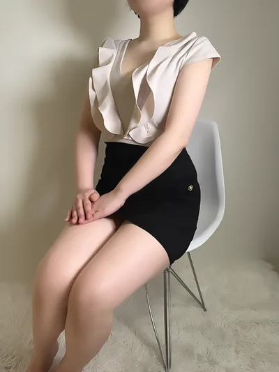 田口ありさ