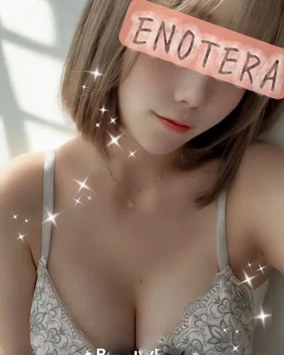 目黒みすず