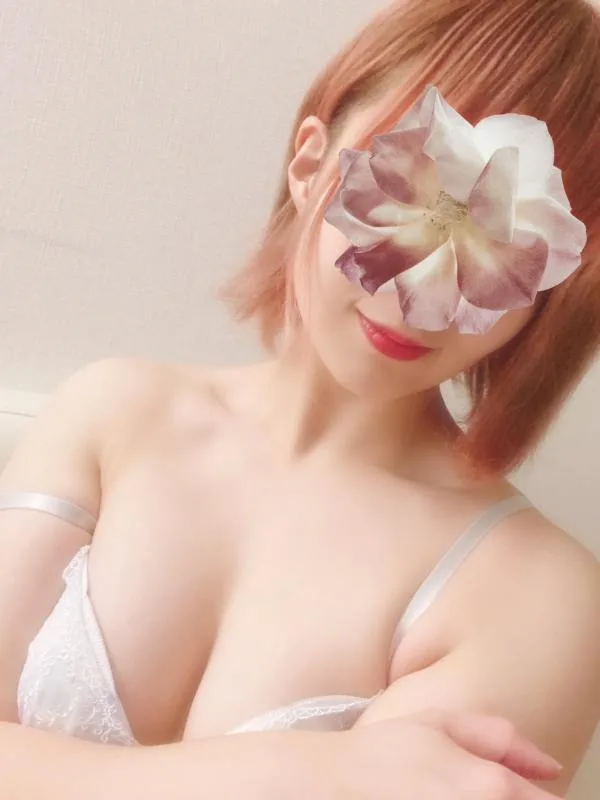 柊 しおり