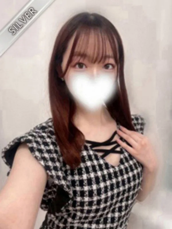 にあ