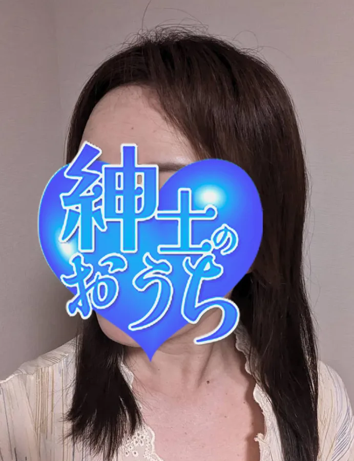 友加里