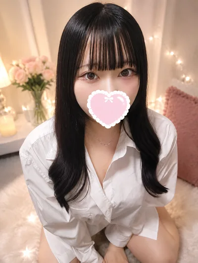 ねね