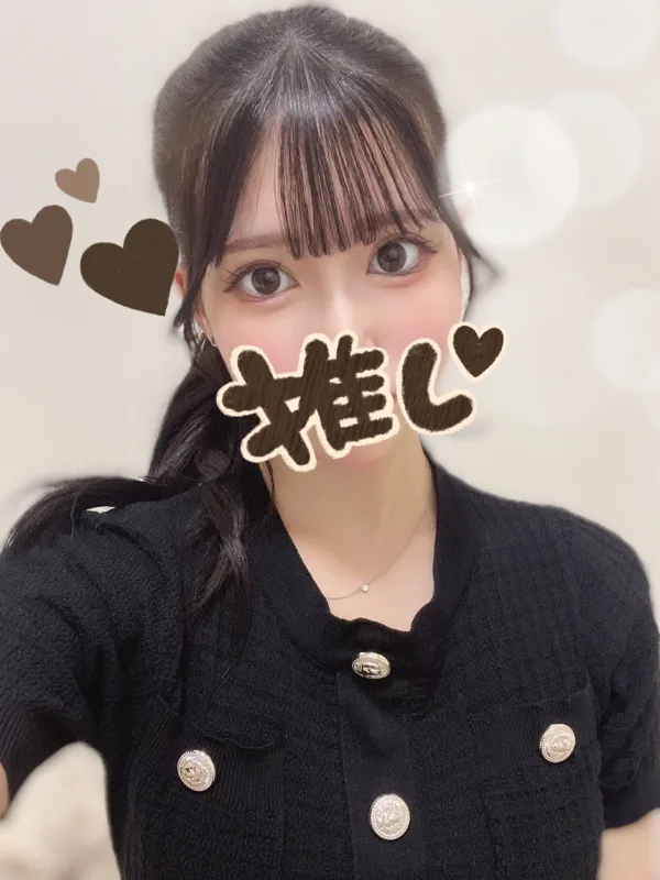 ももか