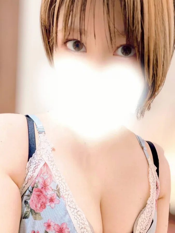 ななみ