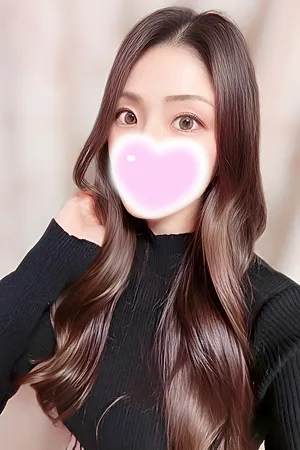 シェリー