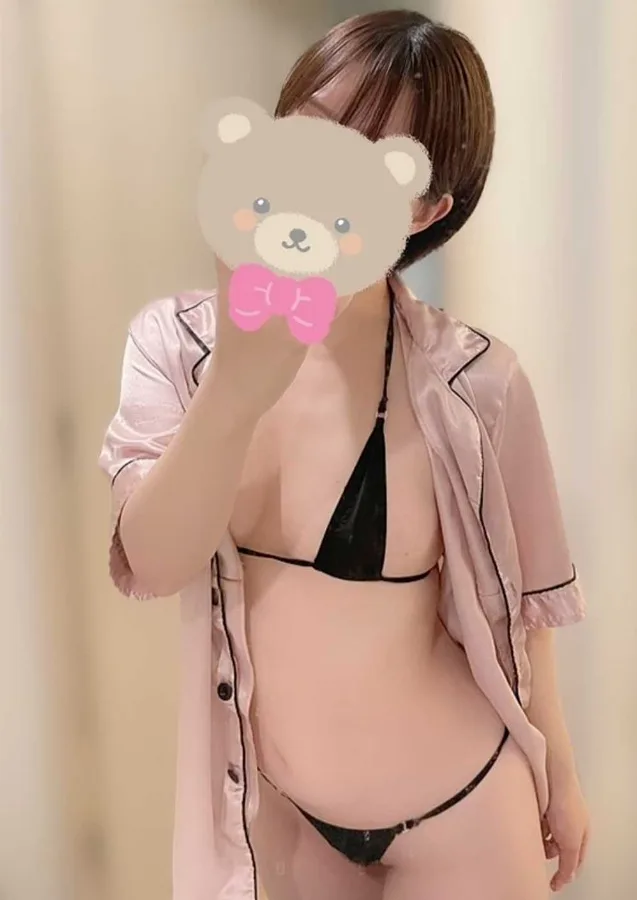 桃瀬みく