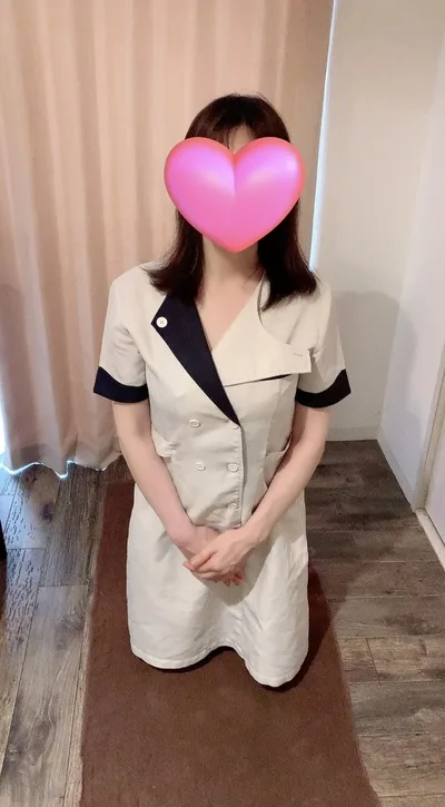 ★【素敵セクシー】つかささん