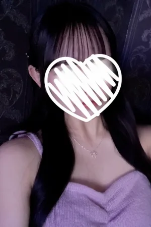 芹沢あん