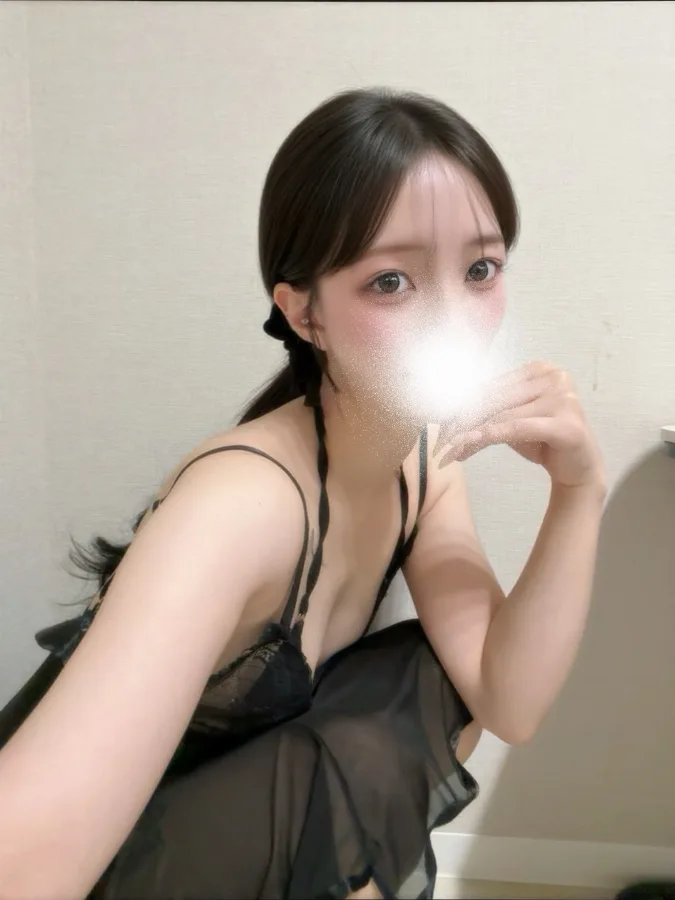 今井 あんな