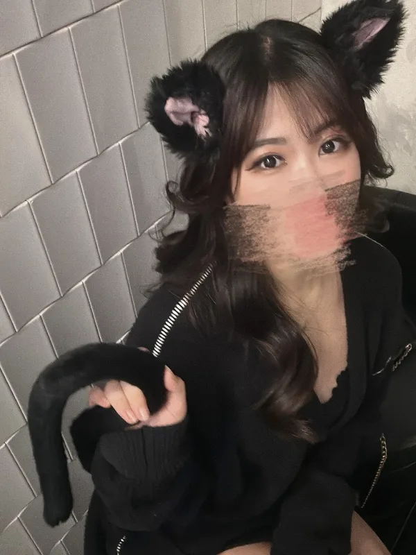 りょう