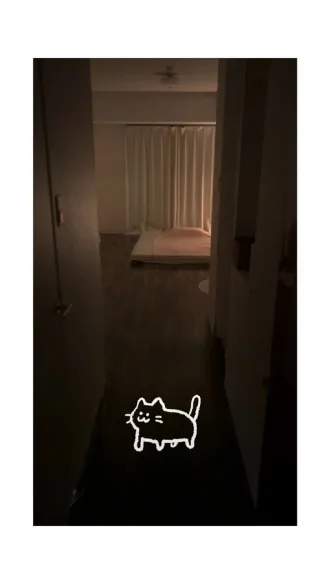 ミルクルポルーム