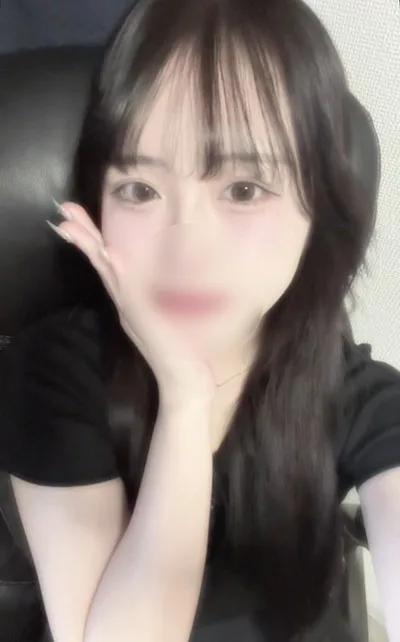 ひなの