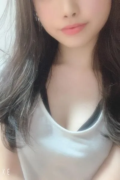 熊田 さえ