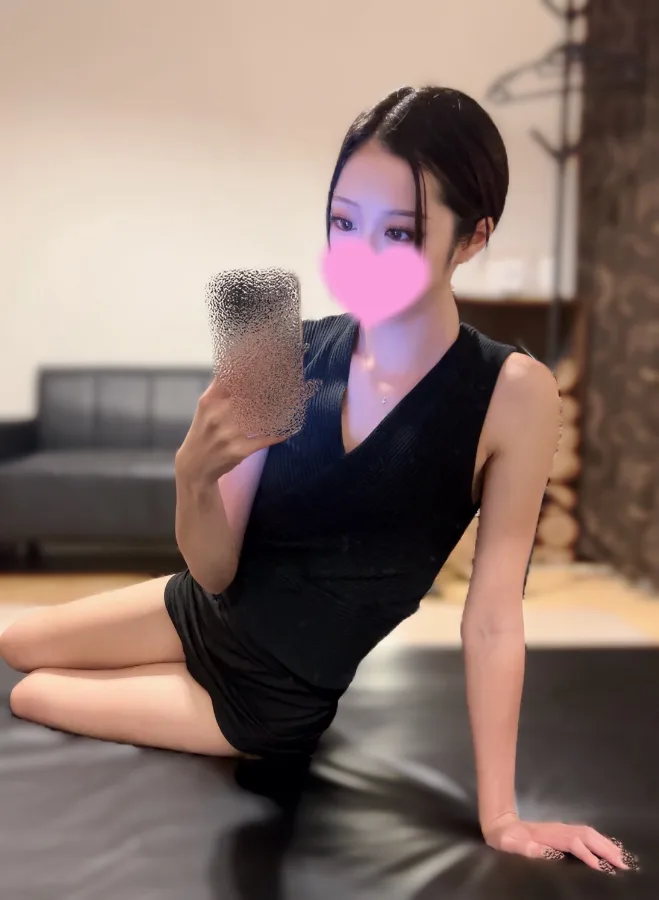 月瀬 るり