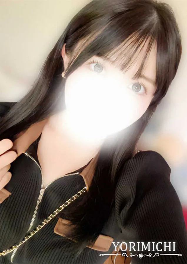 大森みく