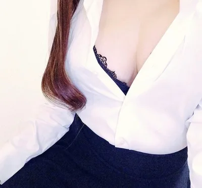 神田ほのか