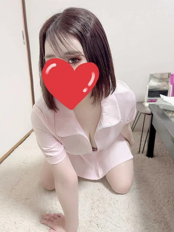 まなみ