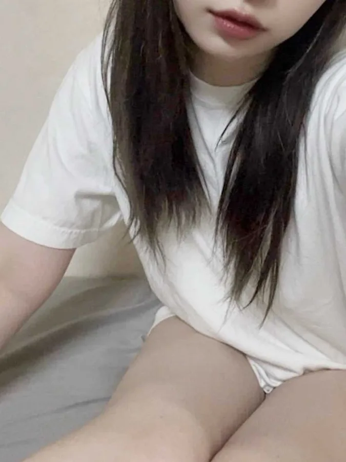 りさ