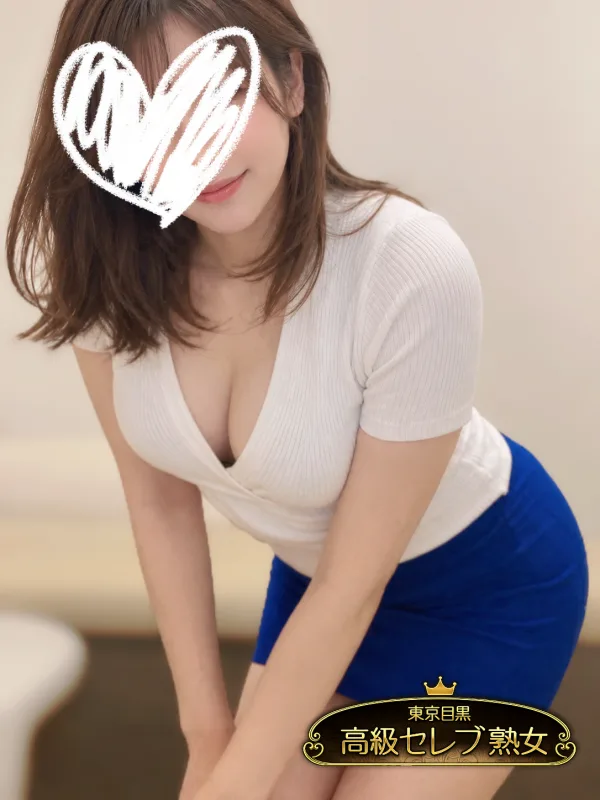 綾瀬 なぎさ