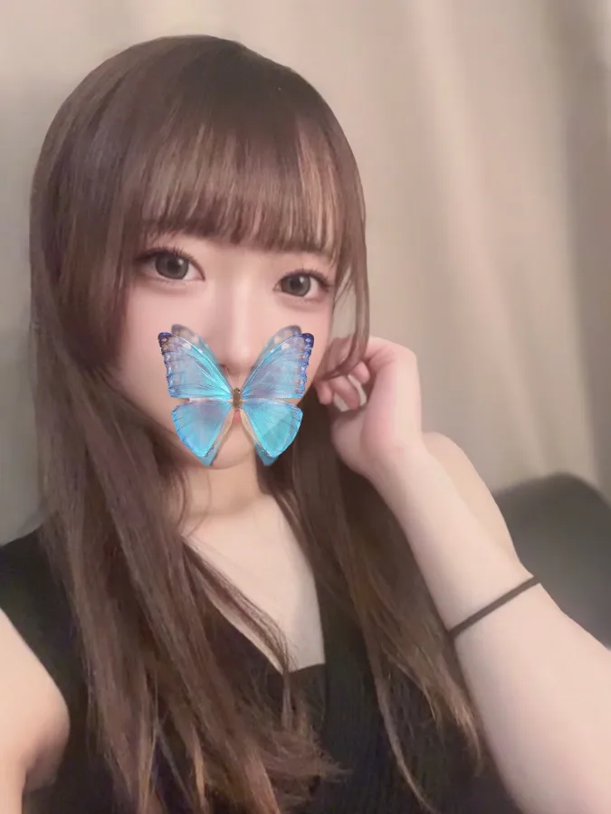 姫宮のの